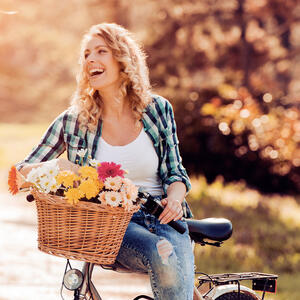 Petak 13, baksuzan datum, a on SREĆNIK NA KUB! Kome će danas biti najsrećniji dan u životu?