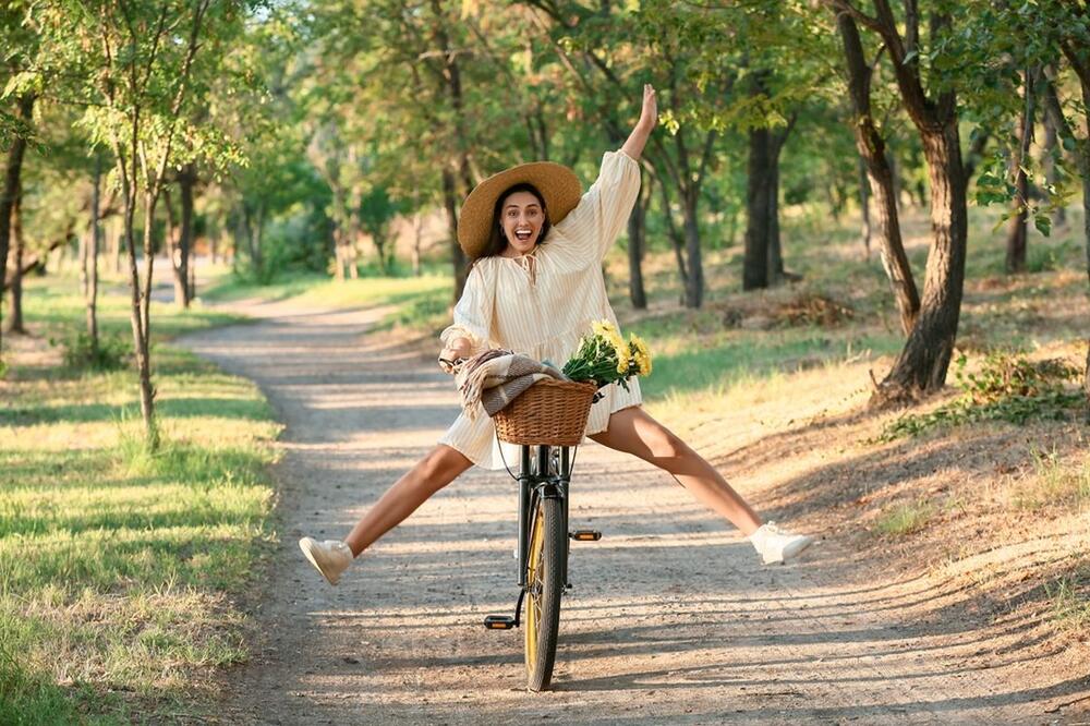 3 ZNAKA ZODIJAKA ČEKA SREĆA OVOG VIKENDA 