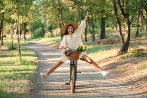 Koji horoskopski znak će biti srećan 19. marta? Stiže im posebna lekcija od Univerzuma i prilika za neviđenu sreću