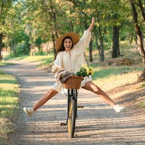 Ko će biti srećan ovog vikenda? 3 znaka Zodijaka čekaju dva dana puna izazova, ali i nagrada Univerzuma koju su čekali