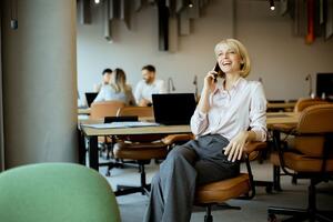 Venera u Ovnu im ispunjava želje: 4 znaka koja će pre kraja marta "plivati" u novcu