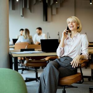 Venera u Ovnu im ispunjava želje: 4 znaka koja će pre kraja marta "plivati" u novcu