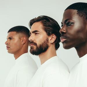 25 država u kojima žive najzgodniji muškarci na svetu: Možete li da pogodite koja zemlja je na prvom mestu?