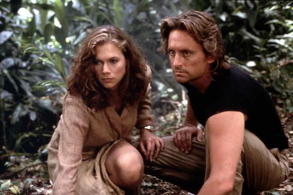 Bila je najveća lepotica 80-ih, a onda je bolest uzela maha: Slavna glumica se pojavila posle duže pauze i tajne borbe