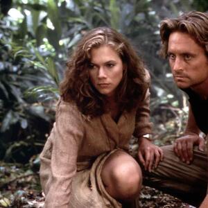 Bila je najveća lepotica 80-ih, a onda je bolest uzela maha: Slavna glumica se pojavila posle duže pauze i tajne borbe