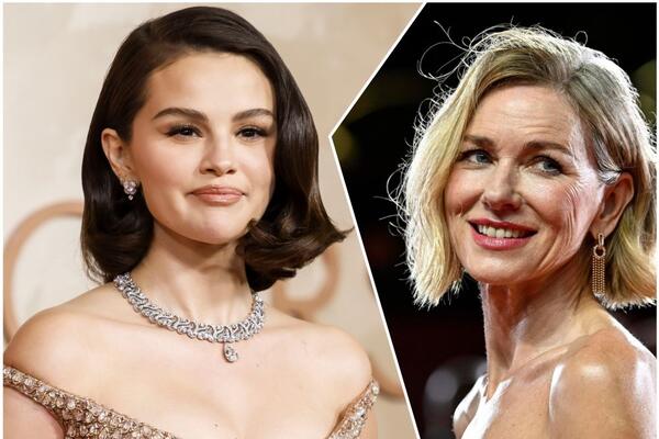 Podmlađuje 10 godina, a održava se lako: Jedna varijanta boba je najpopularnija u poslednje vreme i stoji svima