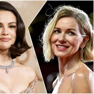 Podmlađuje 10 godina, a održava se lako: Jedna varijanta boba je najpopularnija u poslednje vreme i stoji svima