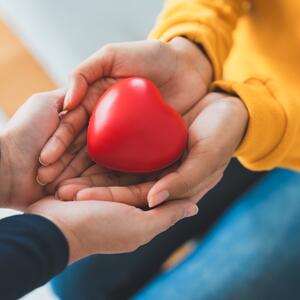 Kako prirodno sniziti holesterol? 8 sitnica koje mogu da vam očiste arterije, sačuvaju srce i produže život