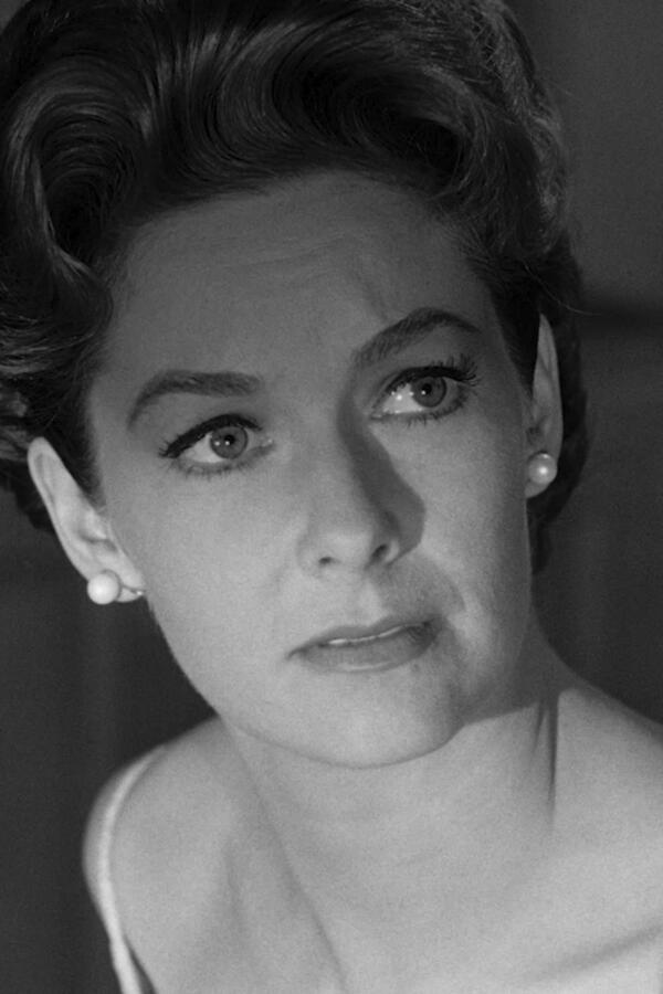 Ono o čemu su druge sanjale je odbila bez dileme: Vera je umalo postala "nova Grejs Keli", a s 95 godina izgleda sjajno