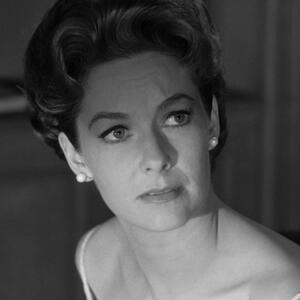 Ono o čemu su druge sanjale je odbila bez dileme: Vera je umalo postala "nova Grejs Keli", a s 95 godina izgleda sjajno