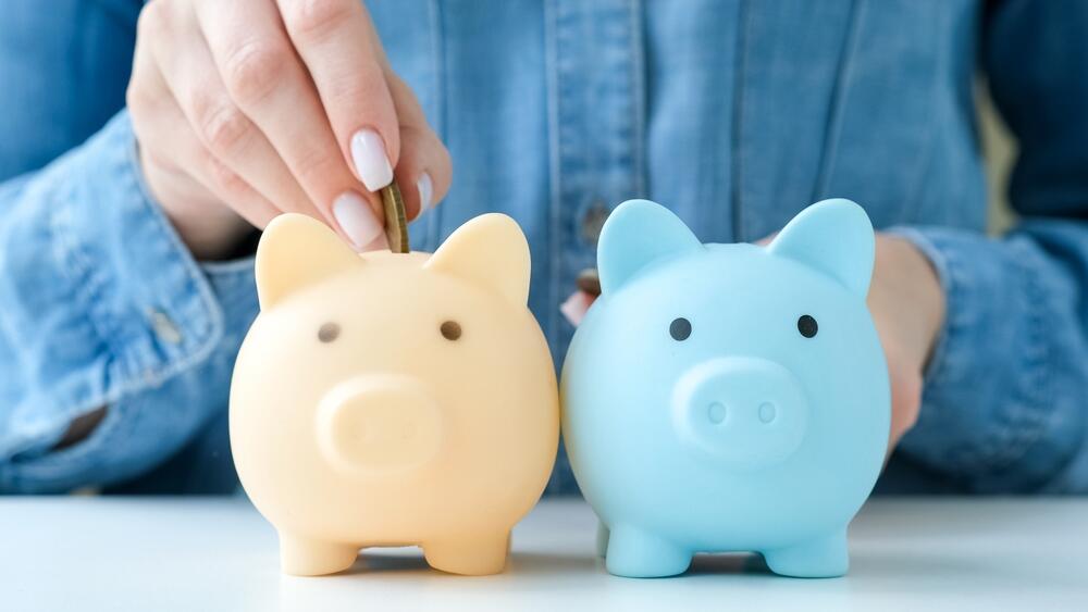 U narednom periodu će kasa da se puni umesto da se prazni