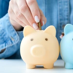 Pare kao da im padaju s neba! 3 znaka od 15.3. do kraja aprila rešavaju novčane brige kroz iznenadni priliv ili povišicu