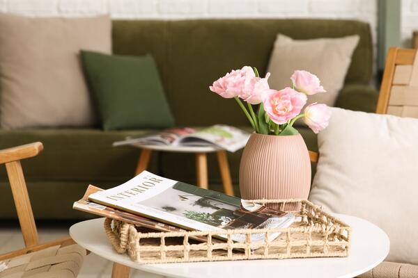 Ispravite je i dom će konačno izgledati savršeno uredno: Greška zbog koje i u stanu koji se svaki dan čisti vlada haos