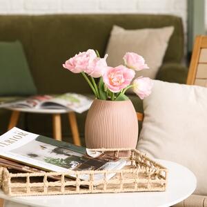 5 fora za uređenje doma koje možete da ukradete iz kafića: Biće udobniji, doteran s ukusom i potpuno originalan