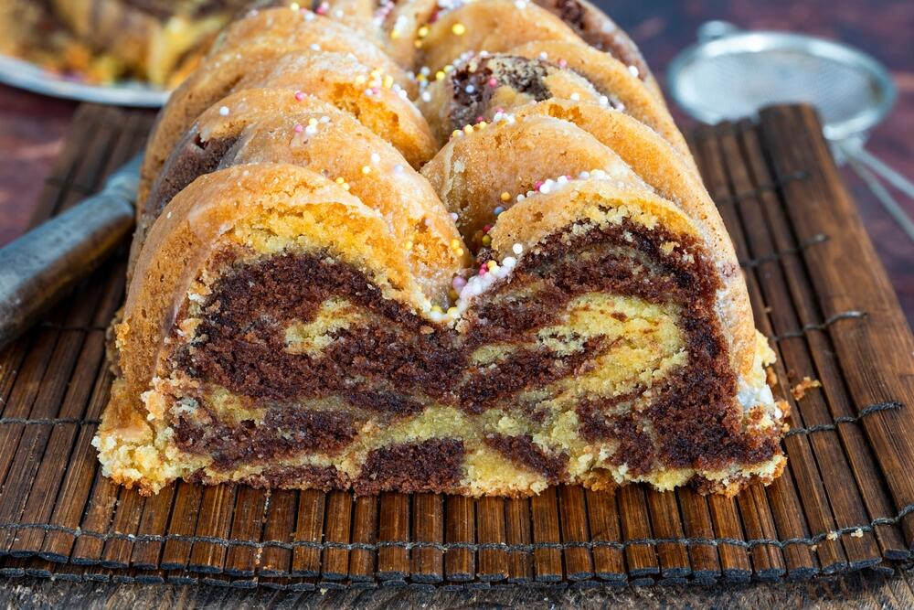 foto: BBA Photography/Shutterstock