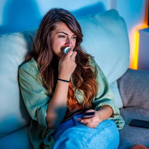 Ovo je najtužniji film svih vremena: Uz njega su plakali i muškarci i žene, a pustimo suze i ako ga gledamo stoti put