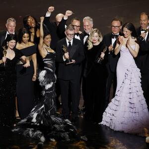 Ovo je spisak dobitnika Oskara 2026: Film godine "Jedna bitka za drugom", ostvarenje s 8 nominacija nije osvojilo ništa