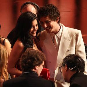 Kažu da je za propast glumca kriva &ndash; KLETVA: Od 9 nominacija dobio je NULA Oskara i svi krive njegovu slavnu devojku