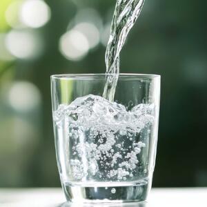 Za čišćenje, testo, biljke, marinadu... 5 iznenađujućih načina da iskoristite kiselu vodu u domaćinstvu