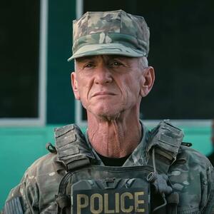 Šta je Šonu Penu bilo važnije od trećeg Oskara? Dok fanovi poručuju: "Oduzmite mu nagradu", otkriveni planovi glumca