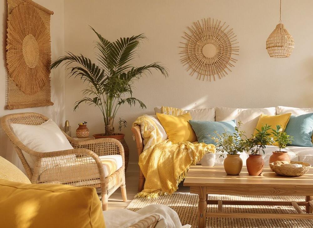 foto: Shutterstock Gen AI/Shutterstock.com