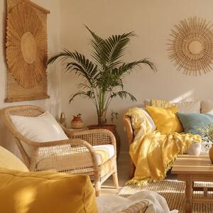 Svaka soba će izgledati prijatnije, a otmeno: Hipi trend za uređenje enterijera koji ne mora da vas košta ni dinar