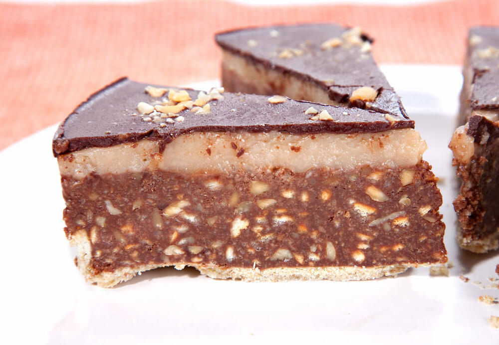 foto: Shutterstock/Aleksandar Todorovic