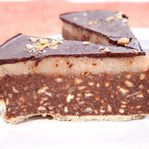 Najbolji recept za tortu BAJADERA koja se topi u ustima: Idealan slatkiš za posebne prilike kome niko neće odoleti