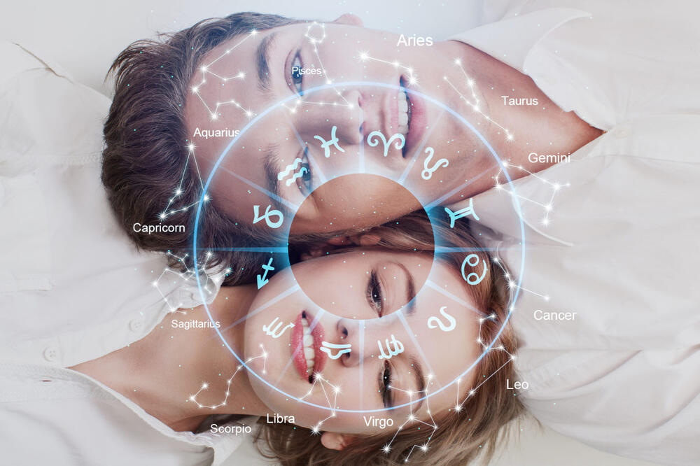 Dnevni horoskop za 18. mart