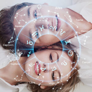 Dnevni horoskop za 18. mart: Škorpijama stiže priliv novca, a Bikovima poslovna saradnja