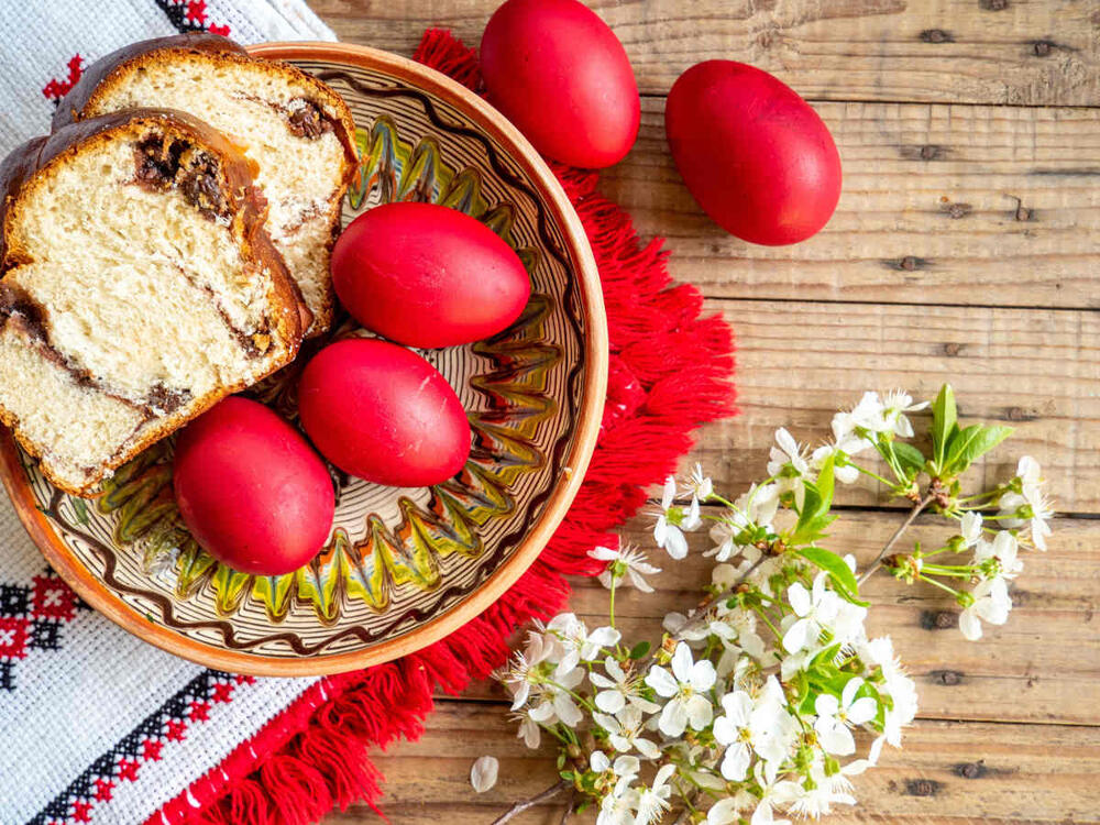 Kupovne boje mogu da budu opasne ako se ne kupuju na mestima koja su pod nadzorom inspekcije i ukoliko se deklaracija ne čita pažljivo