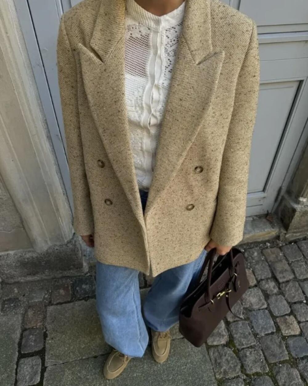 Brodarice su pravi hit poslednjih nedelja