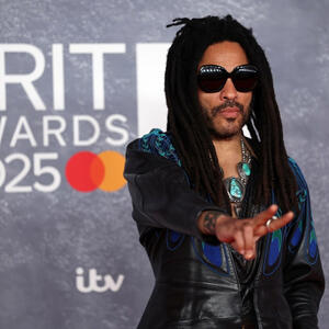 Dizajneri enterijera se slažu: Leni Kravic ima najlakši način da unesete toplinu, dubinu i razigranost u dnevnu sobu