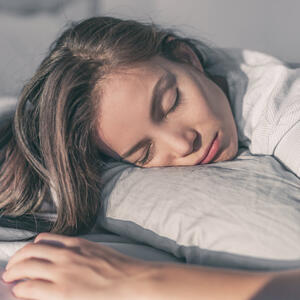 Koje su najbolje, a koje najgore poze za spavanje? Evo kako položaj u kome spavate utiče na srce i metabolizam