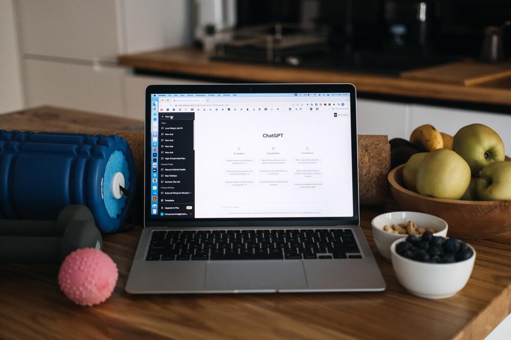 Više od 40 miliona ljudi svakog dana traži medicinske savete od ChatGPT-ja