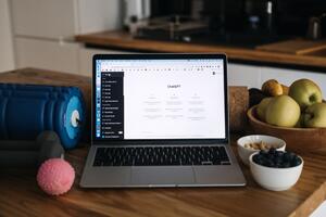 Ako tražite zdravstvene savete od veštačke inteligencije, ovo morate da znate