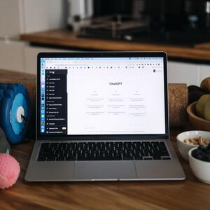 Ako tražite zdravstvene savete od veštačke inteligencije, ovo morate da znate