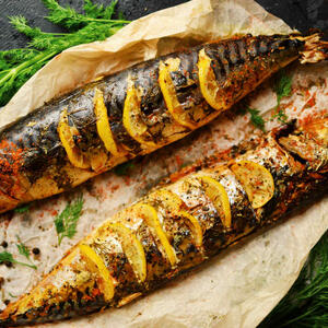 Predlog jelovnika za Veliki petak: Od doručka preko ručka i dezerta sve do večere &ndash; sve je prste da poližeš (RECEPTI)