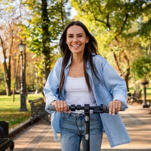 Dnevni horoskop za 19. mart: Bikovi traže "dokaz ljubavi" od partnera, Škorpijama jedna osoba ne izbija iz glave