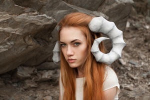 Ako ste čekali pravi trenutak za nešto &ndash; stigao je! 3 znaka kojima vladavina Ovna donosi sve što su čekali mesecima