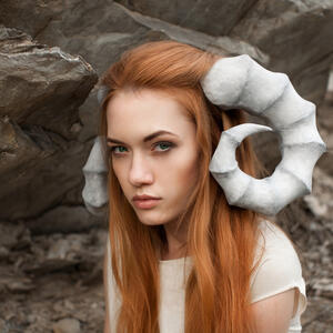 Ako ste čekali pravi trenutak za nešto &ndash; stigao je! 3 znaka kojima vladavina Ovna donosi sve što su čekali mesecima