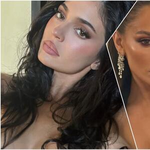 Obrve kao iz salona možete doterati kod kuće! Korak po korak uputstvo za oblikovanje s kojim ne možete da omanete