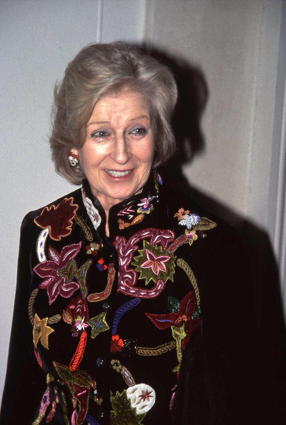 Princeza Aleksandra je svojim zalaganjem utrla put mnogim britanskim princezama