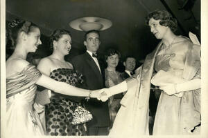 Uzbudljiv život zaboravljene britanske princeze: Služi Kruni više od 70 godina i zauvek je promenila kraljevsku porodicu