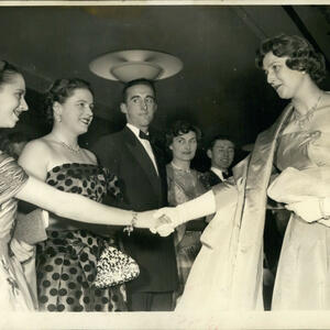 Uzbudljiv život zaboravljene britanske princeze: Služi Kruni više od 70 godina i zauvek je promenila kraljevsku porodicu