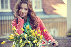 Dnevni horoskop za 20. mart: Blizance neke situacije "bodu u mozak", Škorpije su na meti provokacija