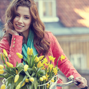 Dnevni horoskop za 20. mart: Blizance neke situacije "bodu u mozak", Škorpije su na meti provokacija