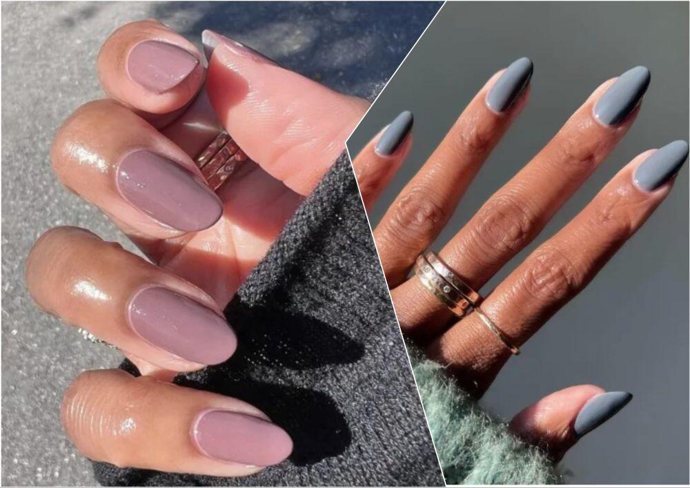 foto: @themaniclub/Instagram