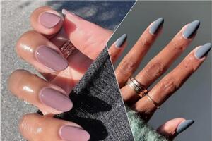 Proleće 2026. tera stari manikir u zaborav! 5 trendova koje treba da imate u vidu kad birate boju za nokte