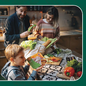 A kako ti kažeš "volim te"? Za 21. marta je zakazan događaj u Mercator Centru koji se ne propušta